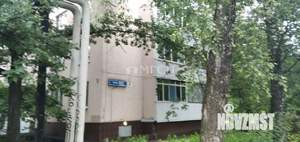 4-к квартира, вторичка, 63м2, 3/9 этаж