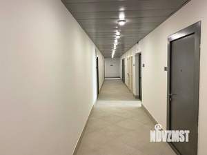 1-к квартира, вторичка, 36м2, 7/7 этаж