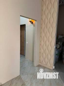 3-к квартира, вторичка, 81м2, 1/19 этаж