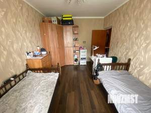 4-к квартира, вторичка, 80м2, 7/12 этаж