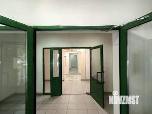 1-к квартира, вторичка, 47м2, 8/19 этаж