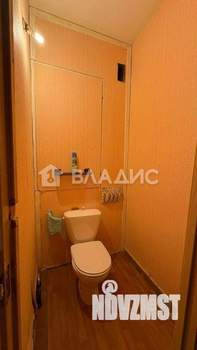 2-к квартира, вторичка, 54м2, 12/16 этаж