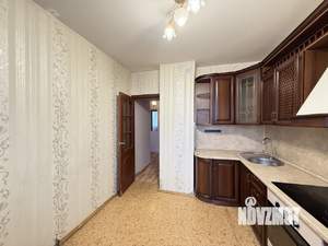 1-к квартира, вторичка, 39м2, 7/14 этаж