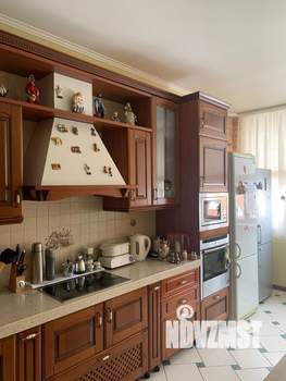 3-к квартира, вторичка, 88м2, 3/8 этаж