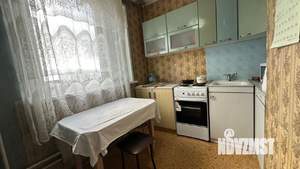 1-к квартира, вторичка, 37м2, 7/14 этаж
