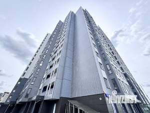 2-к квартира, вторичка, 64м2, 11/15 этаж