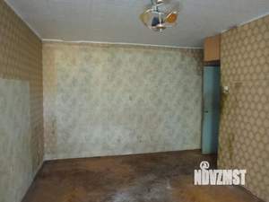 Студия квартира, вторичка, 43м2, 1/9 этаж