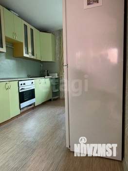 3-к квартира, вторичка, 79м2, 6/22 этаж