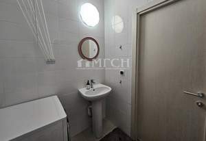 2-к квартира, вторичка, 70м2, 5/11 этаж