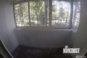 3-к квартира, вторичка, 55м2, 1/9 этаж