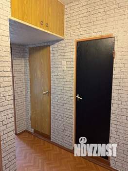 1-к квартира, вторичка, 39м2, 5/14 этаж