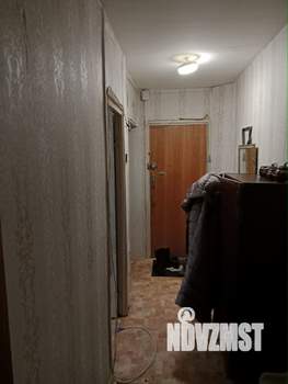 2-к квартира, вторичка, 47м2, 2/9 этаж