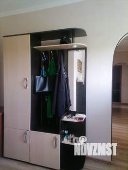 3-к квартира, вторичка, 97м2, 9/14 этаж