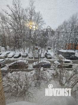 2-к квартира, вторичка, 56м2, 2/10 этаж