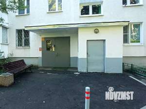 2-к квартира, вторичка, 43м2, 2/9 этаж
