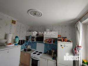 2-к квартира, вторичка, 55м2, 13/14 этаж
