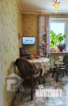 1-к квартира, вторичка, 36м2, 8/14 этаж