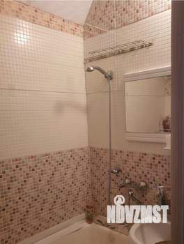 1-к квартира, вторичка, 33м2, 2/9 этаж