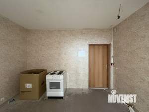 2-к квартира, вторичка, 62м2, 8/19 этаж