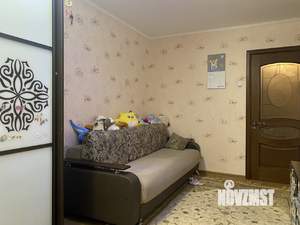 Фото квартиры на продажу (2)