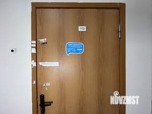 2-к квартира, вторичка, 60м2, 18/19 этаж