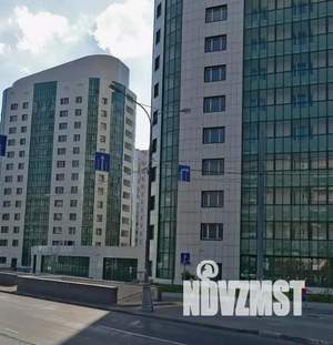 2-к квартира, вторичка, 60м2, 10/19 этаж