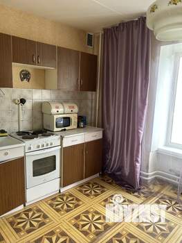 2-к квартира, вторичка, 50м2, 4/22 этаж