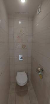 2-к квартира, вторичка, 48м2, 15/17 этаж