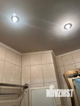 1-к квартира, вторичка, 35м2, 6/12 этаж