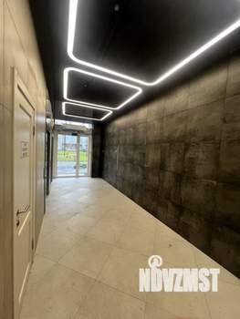 2-к квартира, вторичка, 56м2, 4/7 этаж