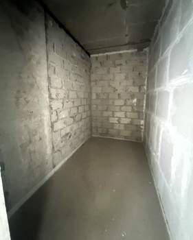 2-к квартира, вторичка, 56м2, 4/7 этаж