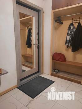 3-к квартира, вторичка, 62м2, 1/9 этаж