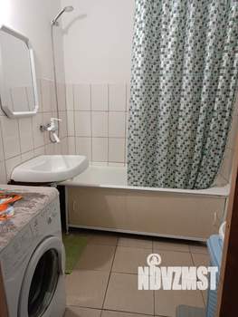 2-к квартира, вторичка, 53м2, 11/17 этаж