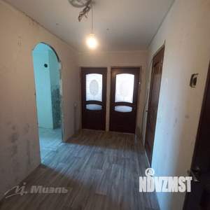 2-к квартира, вторичка, 51м2, 11/22 этаж