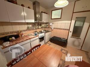 2-к квартира, вторичка, 53м2, 8/14 этаж