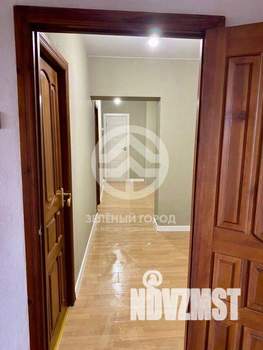 3-к квартира, вторичка, 73м2, 6/14 этаж