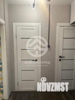 2-к квартира, вторичка, 52м2, 11/14 этаж