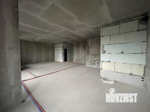 3-к квартира, вторичка, 98м2, 5/10 этаж