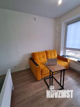 1-к квартира, вторичка, 31м2, 6/10 этаж