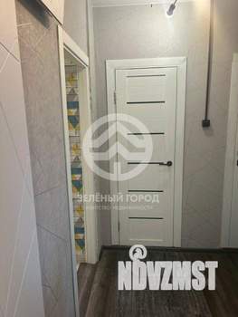 2-к квартира, вторичка, 52м2, 11/14 этаж