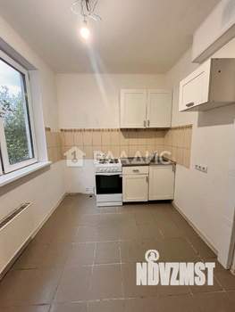 1-к квартира, вторичка, 37м2, 2/14 этаж
