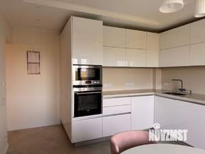 4-к квартира, вторичка, 91м2, 11/14 этаж