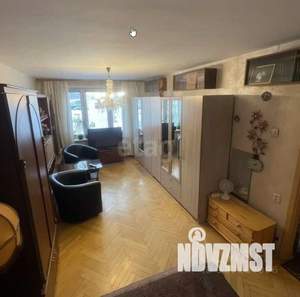 1-к квартира, вторичка, 32м2, 3/9 этаж