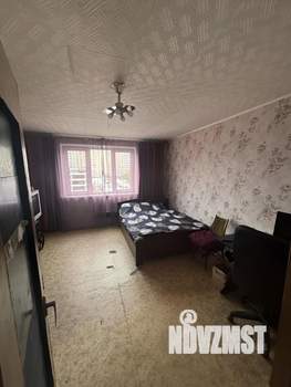 3-к квартира, вторичка, 80м2, 5/14 этаж
