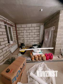 Студия квартира, вторичка, 25м2, 2/18 этаж
