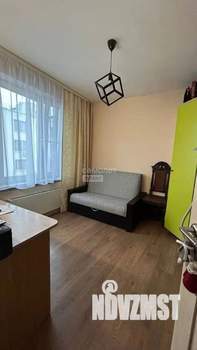 3-к квартира, вторичка, 49м2, 8/9 этаж