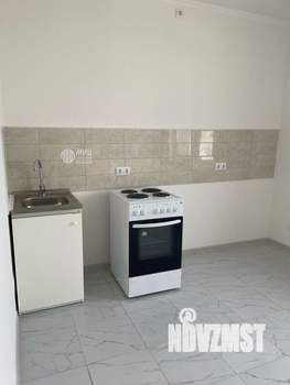 3-к квартира, вторичка, 73м2, 20/22 этаж
