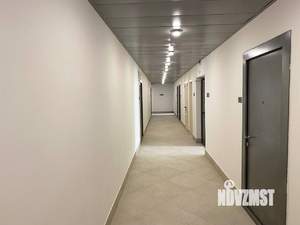 1-к квартира, вторичка, 33м2, 7/7 этаж