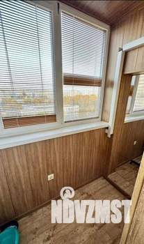 3-к квартира, вторичка, 79м2, 10/14 этаж