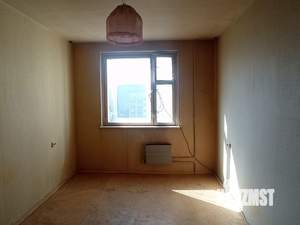 2-к квартира, вторичка, 51м2, 11/17 этаж